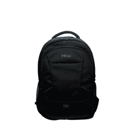 Wildcraft infosys bags hotsell